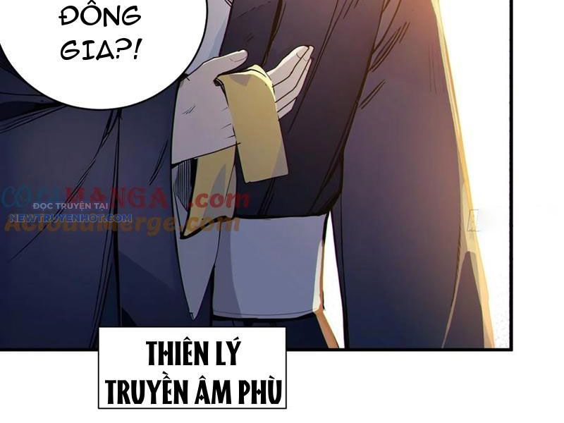 Ta Thật Không Muốn Làm Thánh Tiên chapter 39 - Trang 99