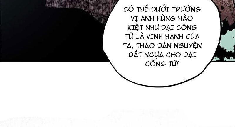 Thiếu Niên Nghiện Net Lưu Thiện Quật Khởi chapter 23 - Trang 28