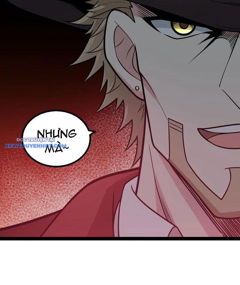 Mạnh Nhất Dị Giới chapter 58 - Trang 9