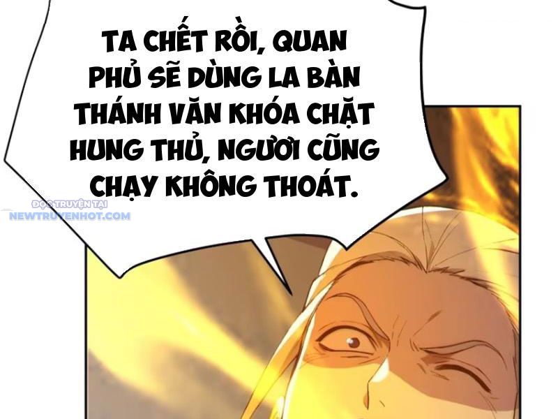 Ta Thật Không Muốn Làm Thánh Tiên chapter 75 - Trang 83