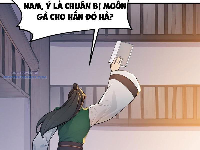 Ta Thật Không Muốn Làm Thánh Tiên chapter 31 - Trang 94