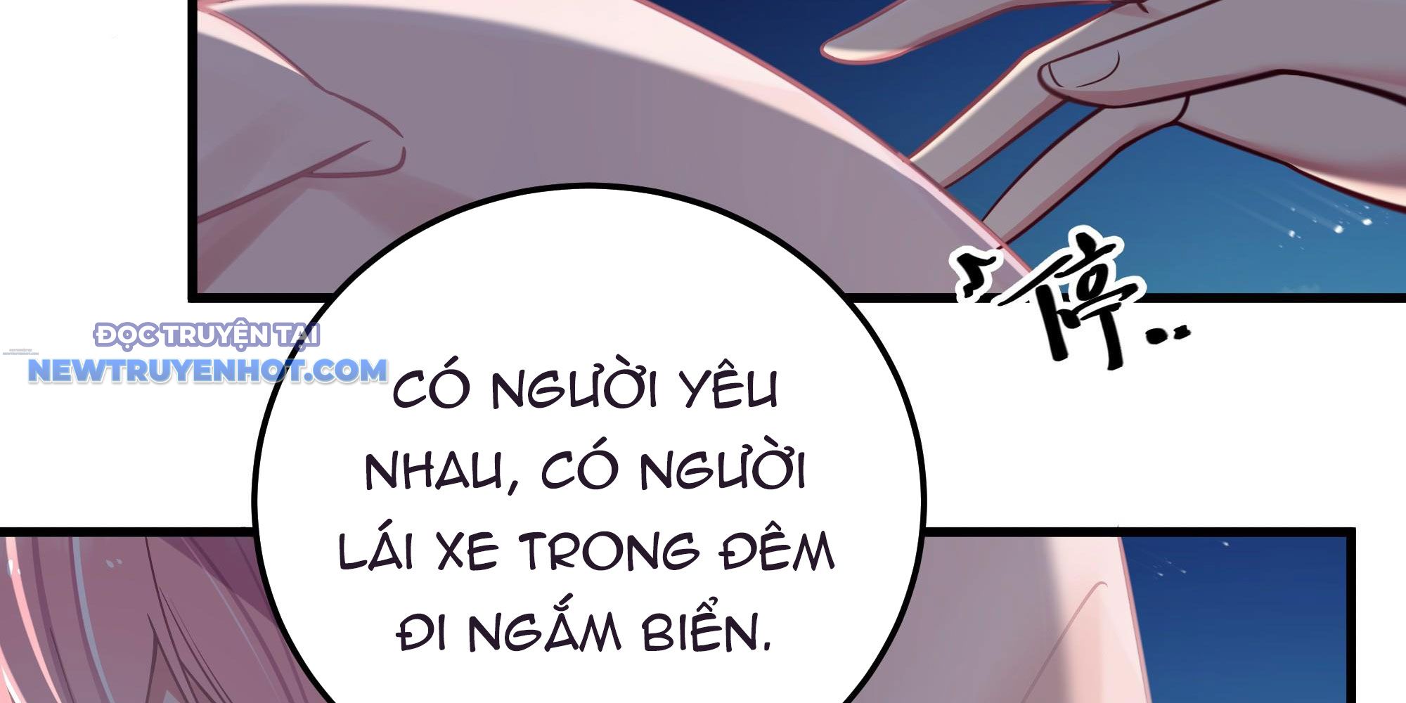 Làm Sao Để Chạy Trốn Dàn Hậu Cung chapter 21 - Trang 78