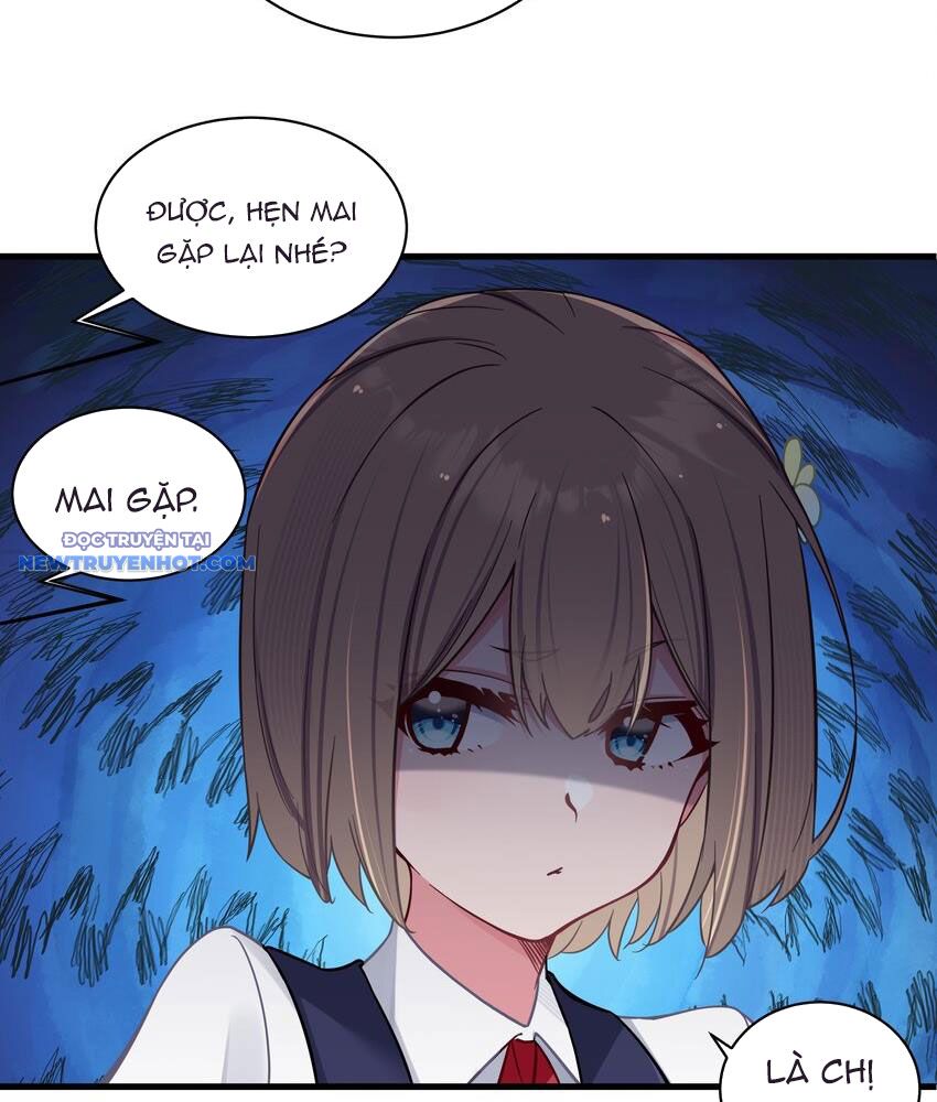 Làm Sao Để Chạy Trốn Dàn Hậu Cung chapter 35 - Trang 68