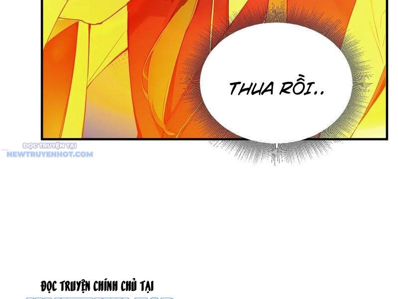 Ta Thật Không Muốn Làm Thánh Tiên chapter 45 - Trang 102