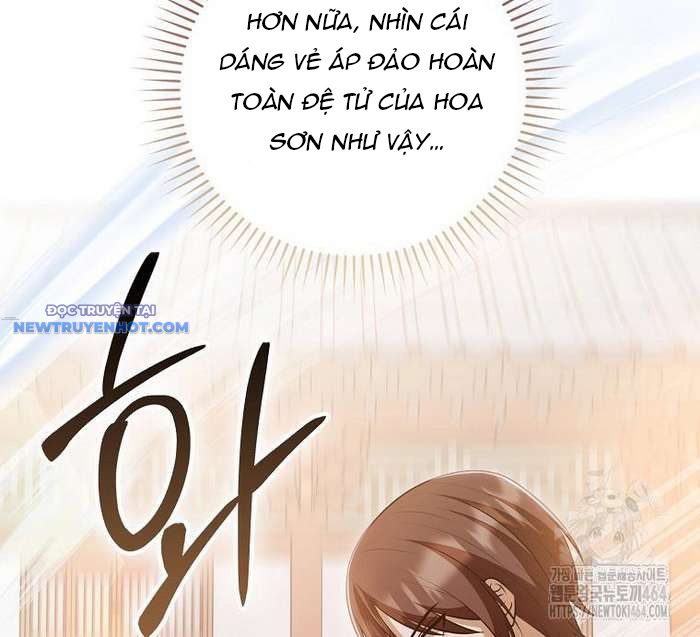 Trở Thành Đệ Tử Nhỏ Tuổi Nhất Phái Hoa Sơn chapter 28 - Trang 47