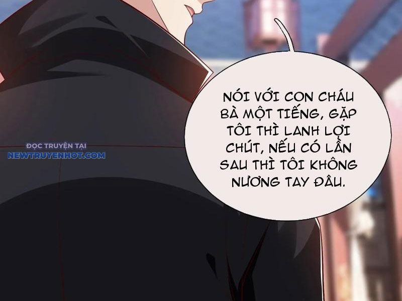 Ta Tu Luyện Thành Thần Tại đô Thị chapter 64 - Trang 18