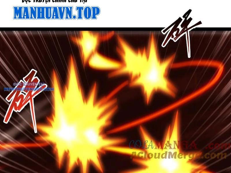 Mạnh Nhất Dị Giới chapter 45 - Trang 79