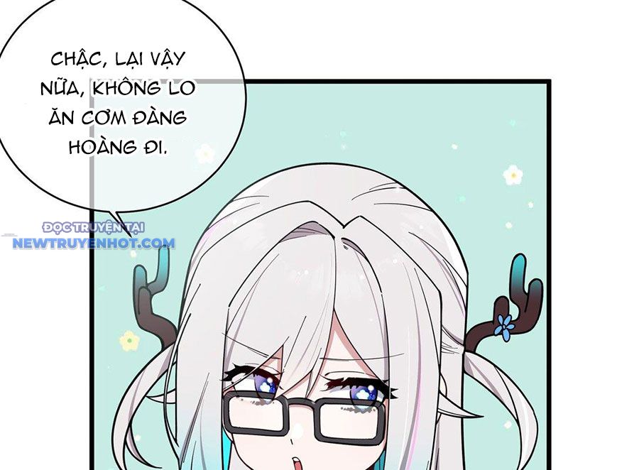 Làm Sao Để Chạy Trốn Dàn Hậu Cung chapter 128 - Trang 85