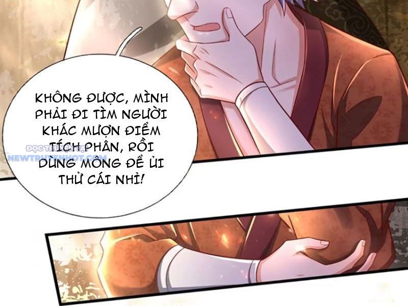 Khắc đan Tu Tiên Chỉ Cẩu Trường Sinh chapter 32 - Trang 5