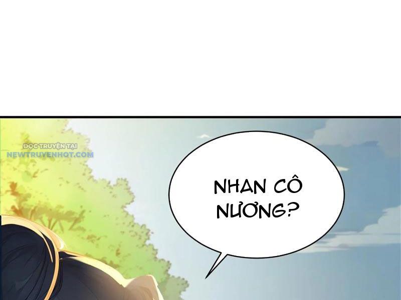 Ta Thật Không Muốn Làm Thánh Tiên chapter 55 - Trang 58