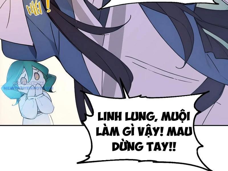 Ta Thật Không Muốn Làm Thánh Tiên chapter 72 - Trang 32