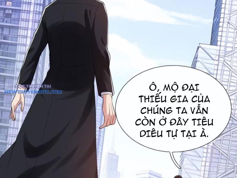 Ta Tu Luyện Thành Thần Tại đô Thị chapter 20 - Trang 43