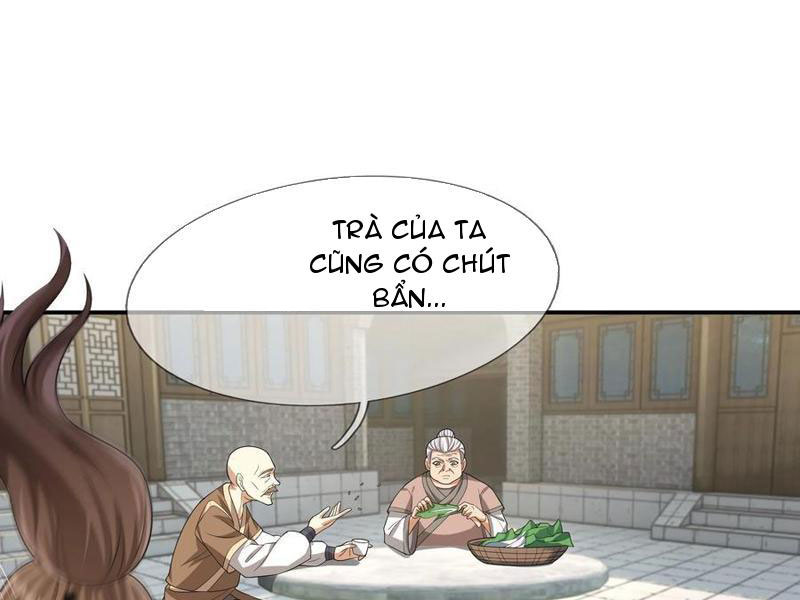 Thu Triệu Vạn đồ đệ, Vi Sư Vô địch Thế Gian chapter 120 - Trang 113