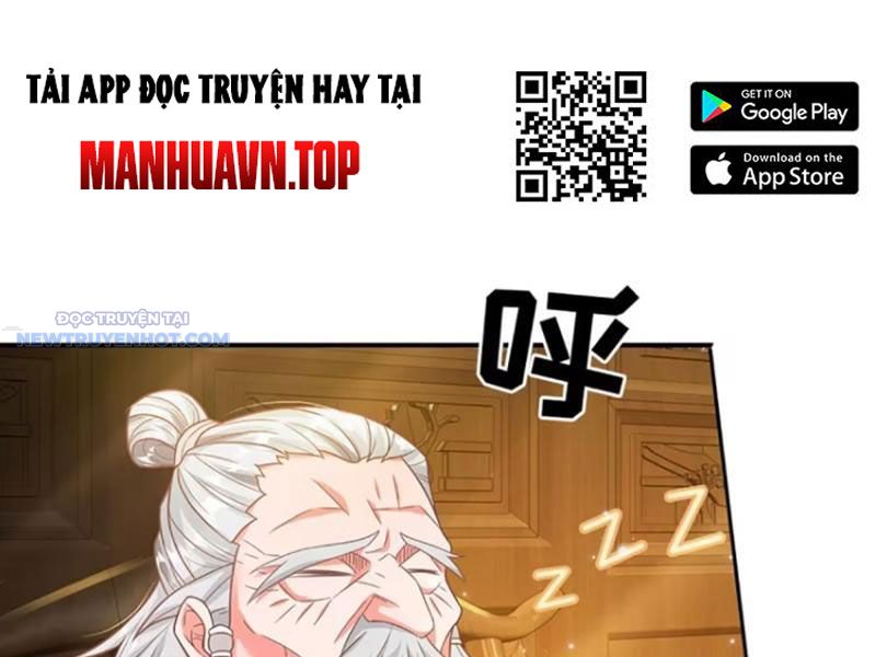 Khắc đan Tu Tiên Chỉ Cẩu Trường Sinh chapter 23 - Trang 46