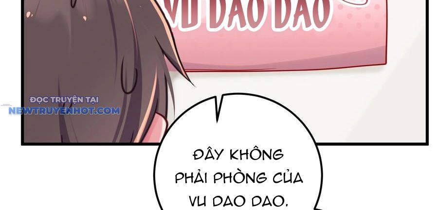 Làm Sao Để Chạy Trốn Dàn Hậu Cung chapter 20 - Trang 212