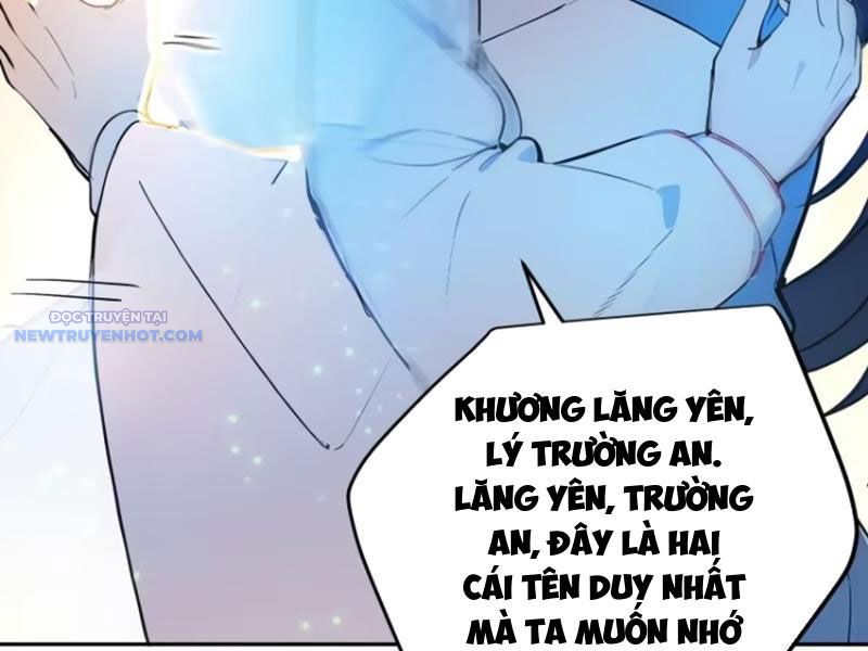 Ta Thật Không Muốn Làm Thánh Tiên chapter 69 - Trang 59