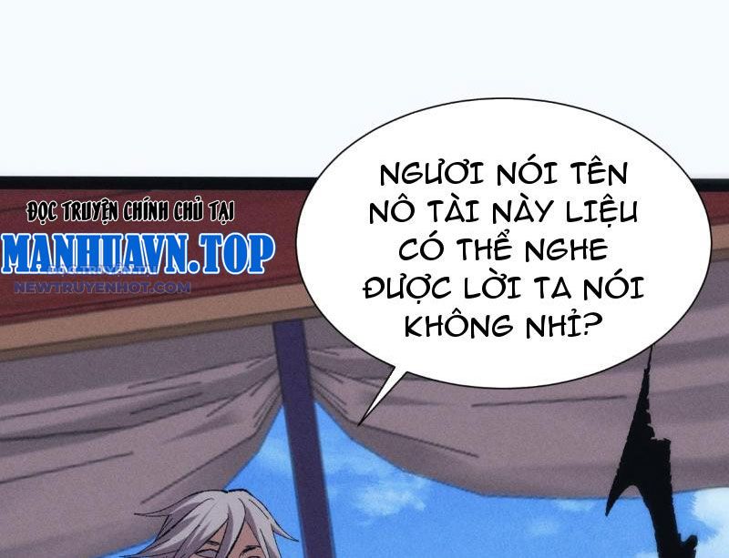 Tróc Đao Nhân chapter 43 - Trang 55