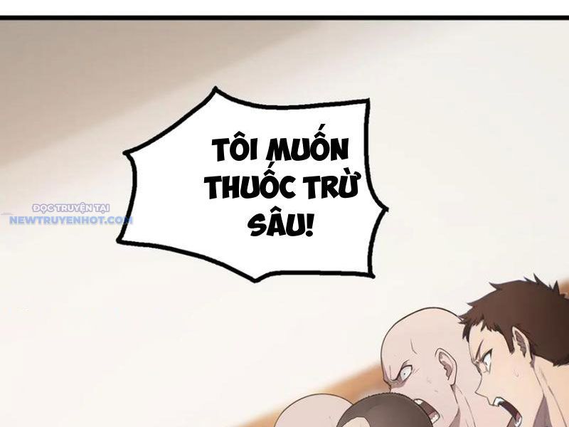 Toàn Dân Thần Vương: Tôi Hiến Tế Nghìn Tỷ Sinh Linh! chapter 69 - Trang 2