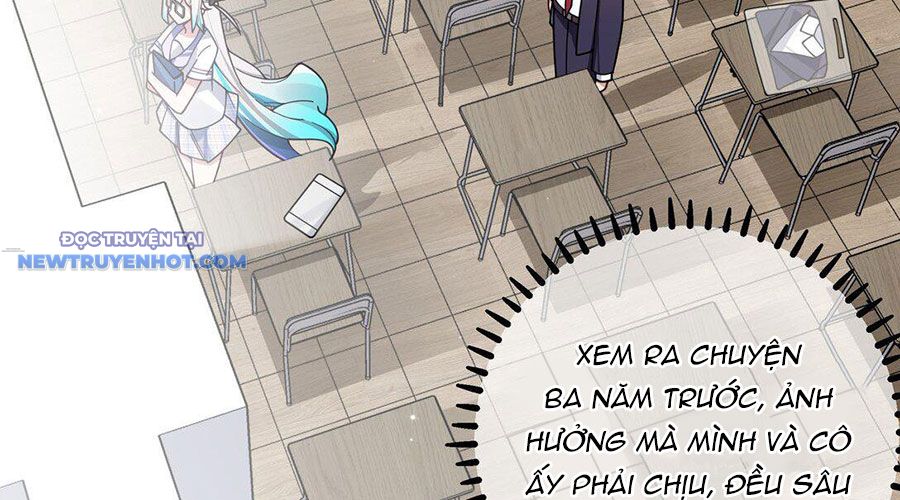 Làm Sao Để Chạy Trốn Dàn Hậu Cung chapter 126 - Trang 124