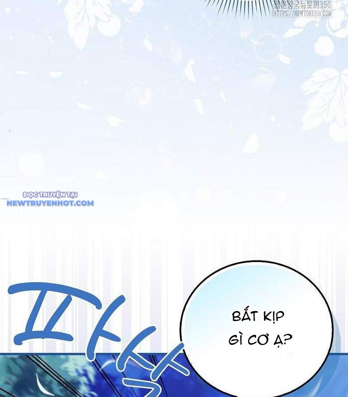 Trở Thành Đệ Tử Nhỏ Tuổi Nhất Phái Hoa Sơn chapter 14 - Trang 20