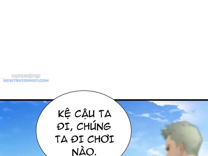 Toàn Dân Thần Vương: Tôi Hiến Tế Nghìn Tỷ Sinh Linh! chapter 60 - Trang 83