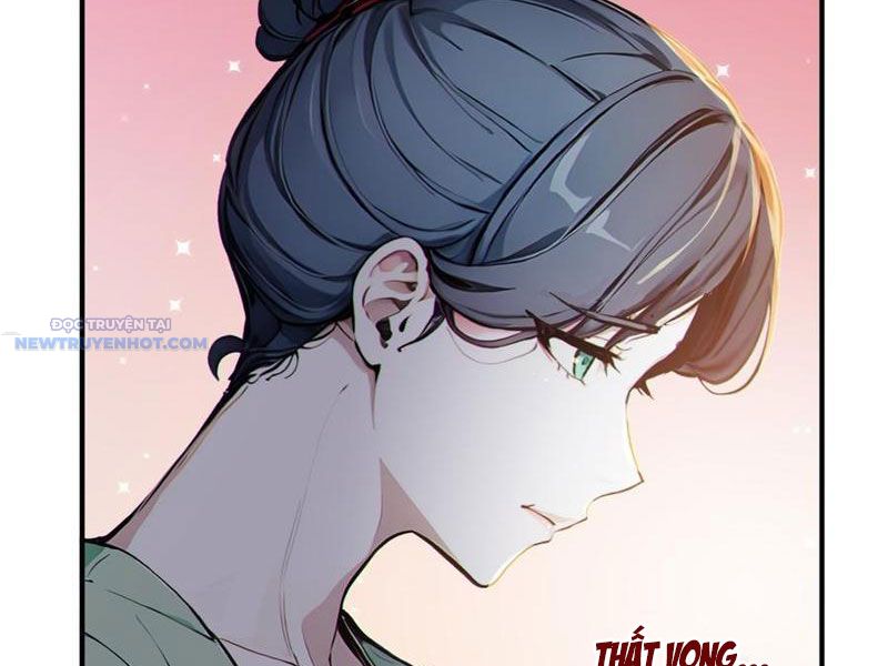 Ta Thật Không Muốn Làm Thánh Tiên chapter 30 - Trang 38