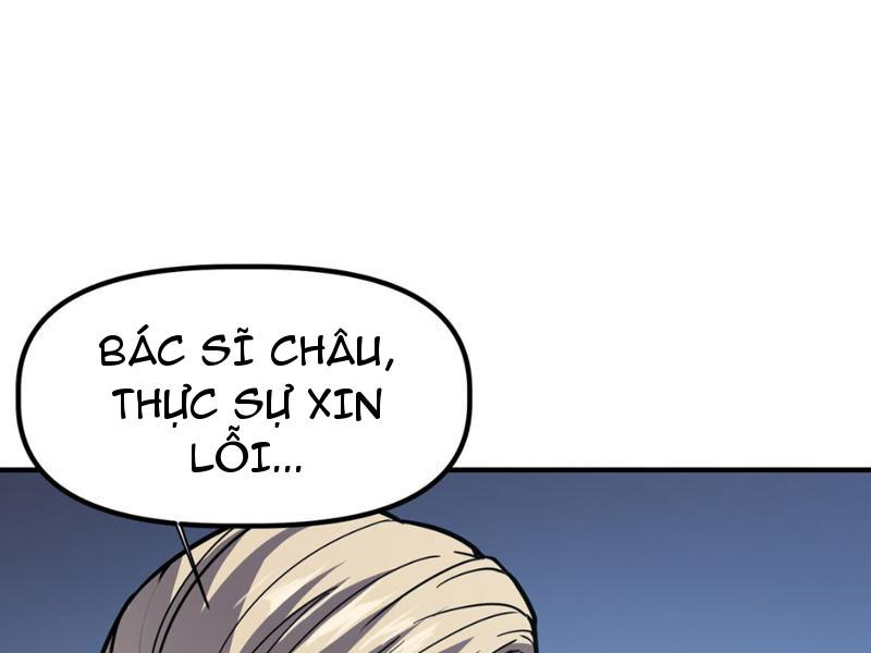 Băng Phong Mạt Nhật: Không Còn đường Sống chapter 6 - Trang 159