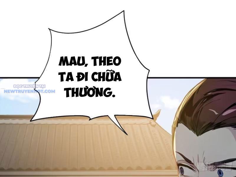 Ta Thật Không Muốn Làm Thánh Tiên chapter 33 - Trang 56