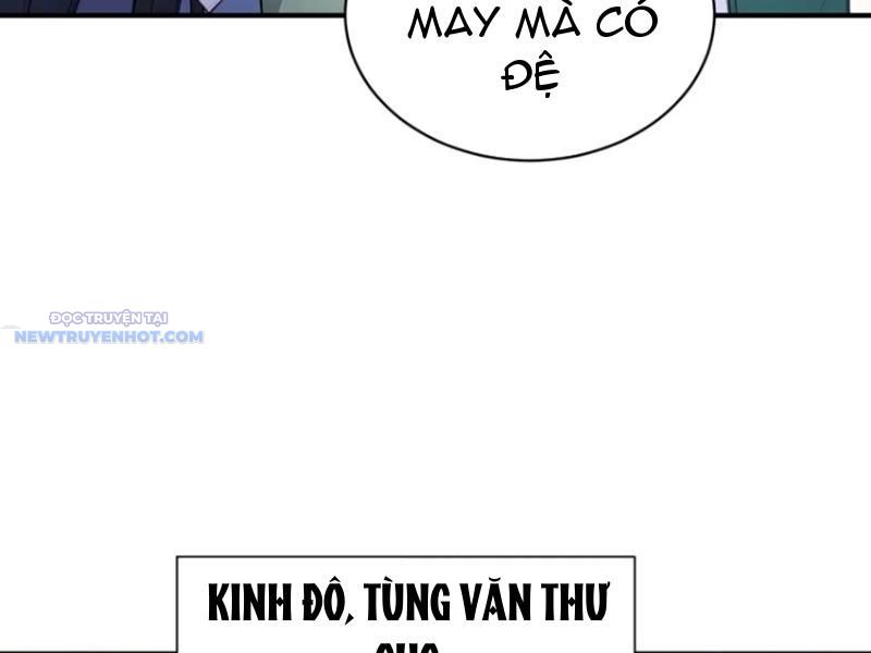 Ta Thật Không Muốn Làm Thánh Tiên chapter 37 - Trang 20