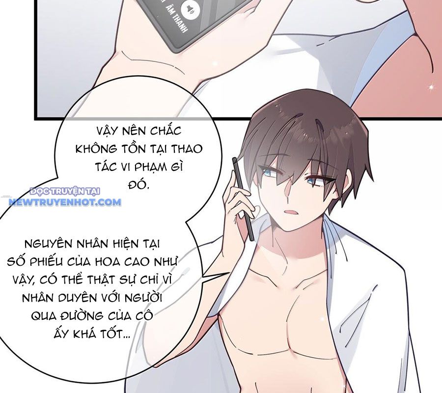 Làm Sao Để Chạy Trốn Dàn Hậu Cung chapter 134 - Trang 6