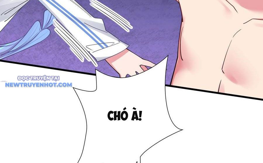 Làm Sao Để Chạy Trốn Dàn Hậu Cung chapter 31 - Trang 76