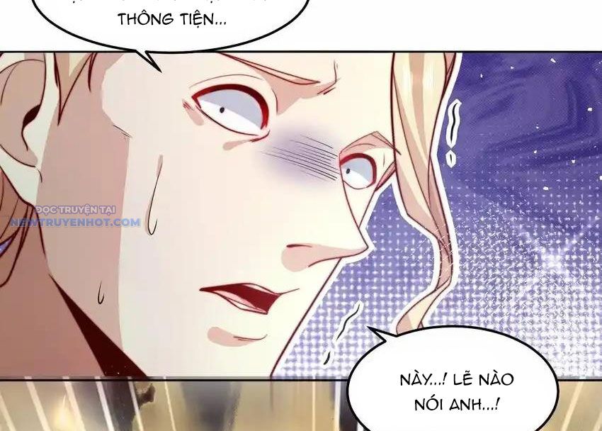 Ta Dựa Vào Danh Hào Hệ Thống Đả Bại Ngàn Vạn Thần Hào chapter 75 - Trang 69