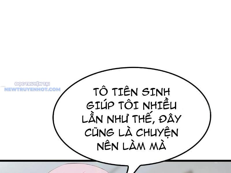 đô Thị Thánh Thủ: Ta Là Y Võ đỉnh Phong chapter 22 - Trang 21