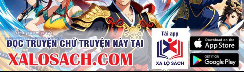 Khắc đan Tu Tiên Chỉ Cẩu Trường Sinh chapter 27 - Trang 54