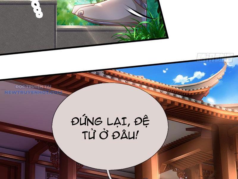 Khắc đan Tu Tiên Chỉ Cẩu Trường Sinh chapter 15 - Trang 7