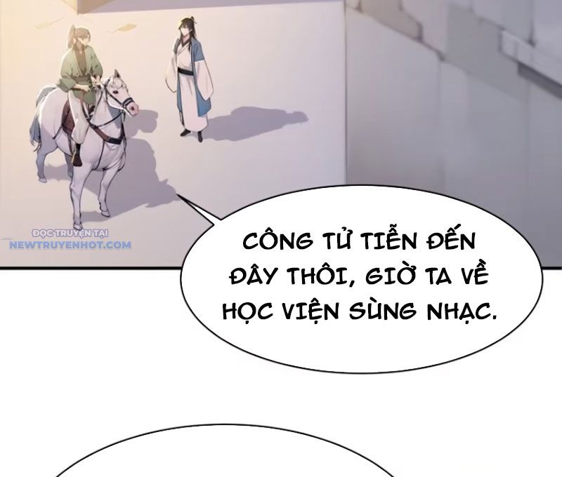 Ta Thật Không Muốn Làm Thánh Tiên chapter 66 - Trang 73