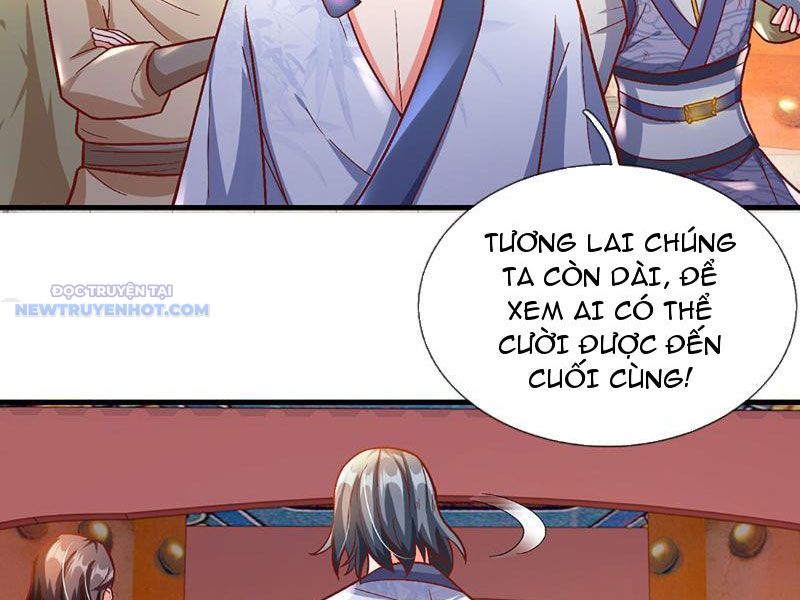 Khắc đan Tu Tiên Chỉ Cẩu Trường Sinh chapter 13 - Trang 17