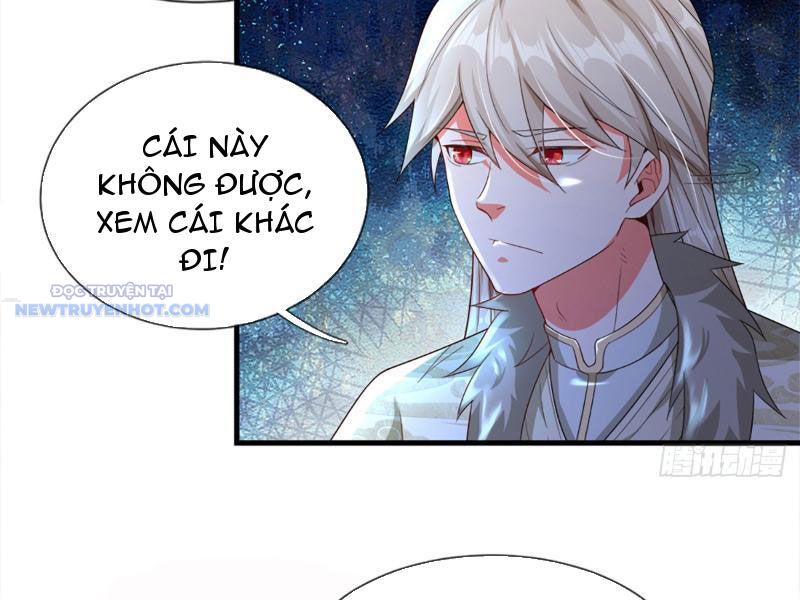 Khắc đan Tu Tiên Chỉ Cẩu Trường Sinh chapter 6 - Trang 47