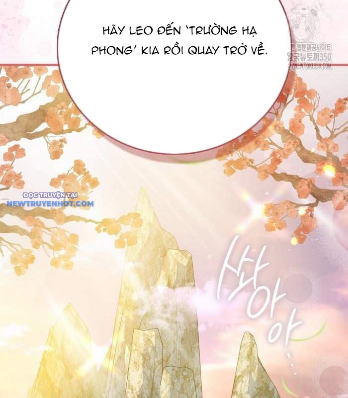 Trở Thành Đệ Tử Nhỏ Tuổi Nhất Phái Hoa Sơn chapter 15 - Trang 82