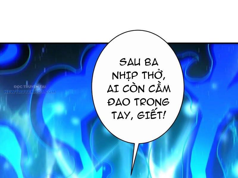 Ta Thật Không Muốn Làm Thánh Tiên chapter 80 - Trang 56