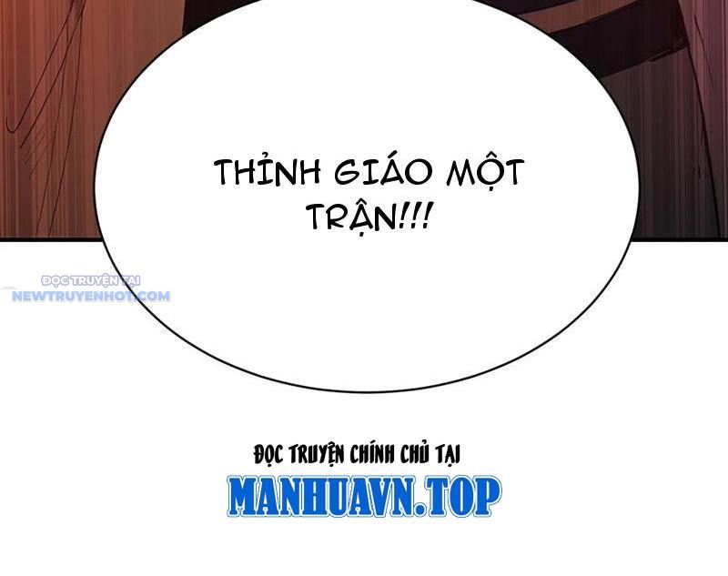 Ta Thật Không Muốn Làm Thánh Tiên chapter 41 - Trang 79