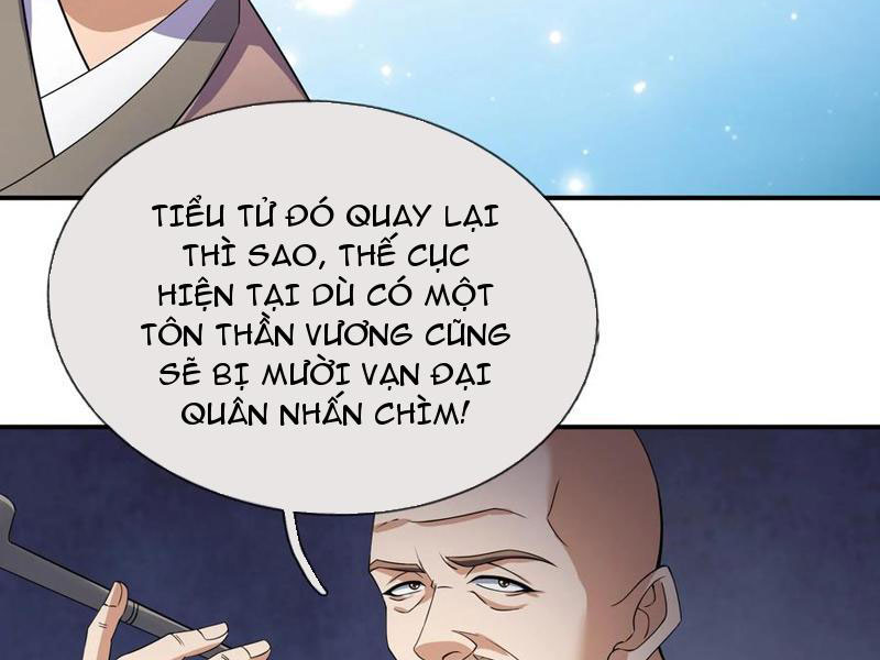 Thu Triệu Vạn đồ đệ, Vi Sư Vô địch Thế Gian chapter 136 - Trang 82