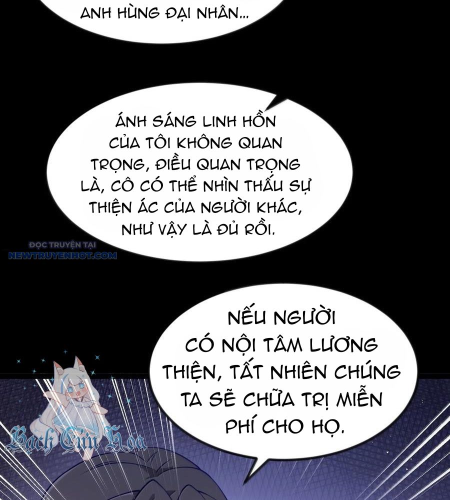 Dũng Giả Này Là Người Theo Chủ Nghĩa Tiền Tài Chí Thượng chapter 87 - Trang 81