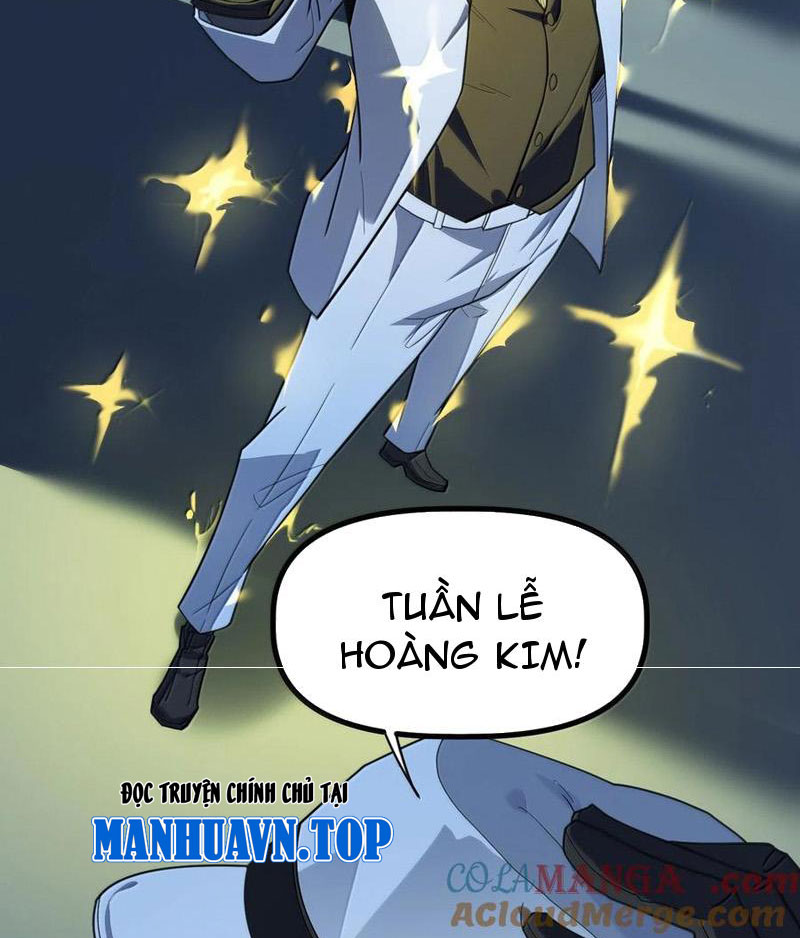 Băng Phong Mạt Nhật: Không Còn đường Sống chapter 27 - Trang 28