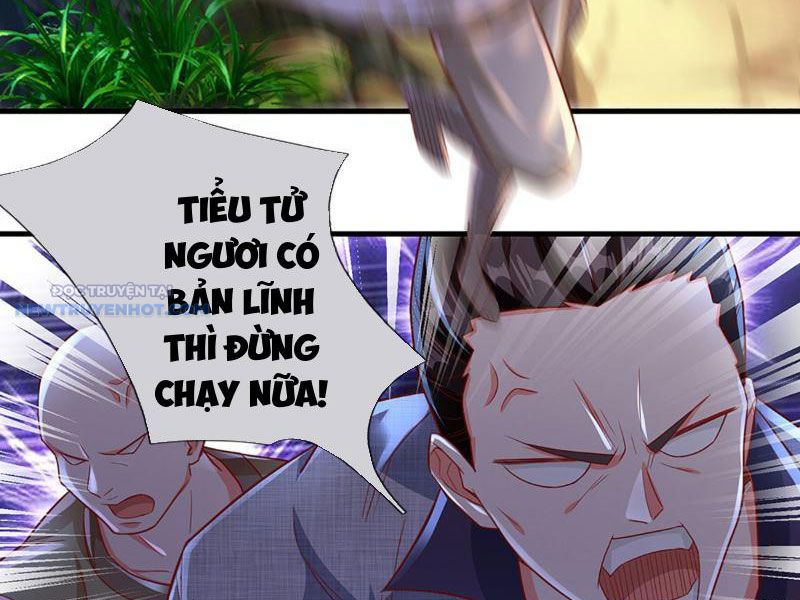 Khắc đan Tu Tiên Chỉ Cẩu Trường Sinh chapter 18 - Trang 14