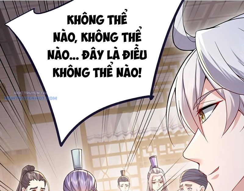 Tiên Võ Đế Tôn chapter 727 - Trang 5