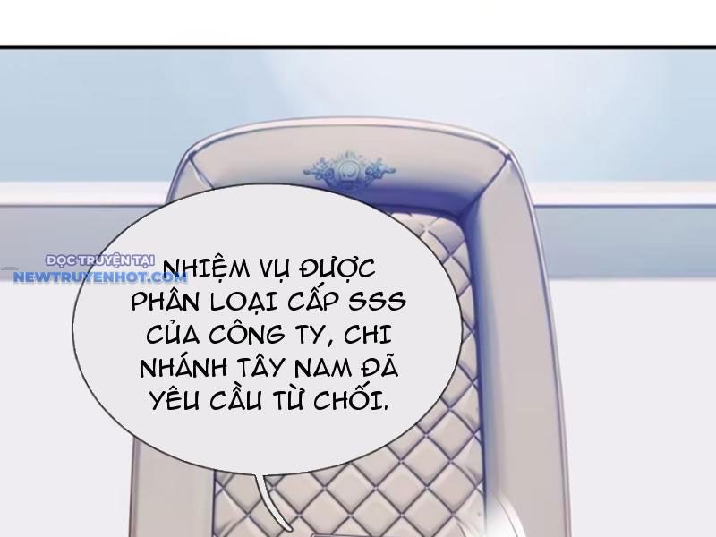 Ta Tu Luyện Thành Thần Tại đô Thị chapter 61 - Trang 24