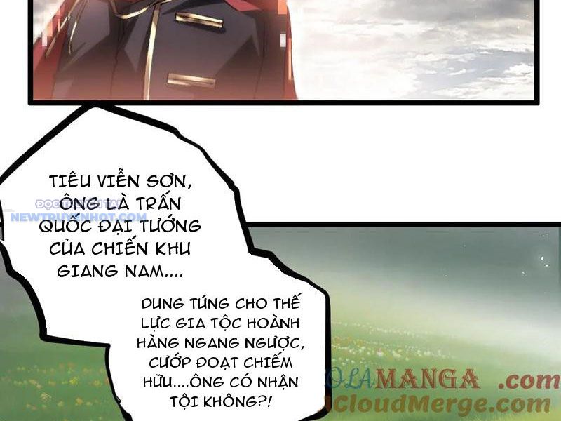 Ta Là Chúa Tể Trùng Độc chapter 31 - Trang 36