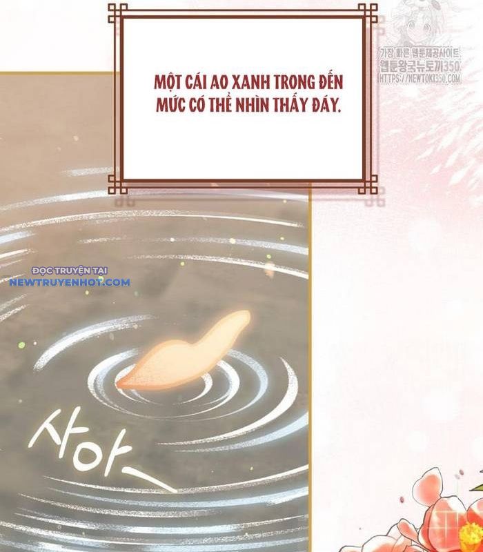 Trở Thành Đệ Tử Nhỏ Tuổi Nhất Phái Hoa Sơn chapter 2 - Trang 83