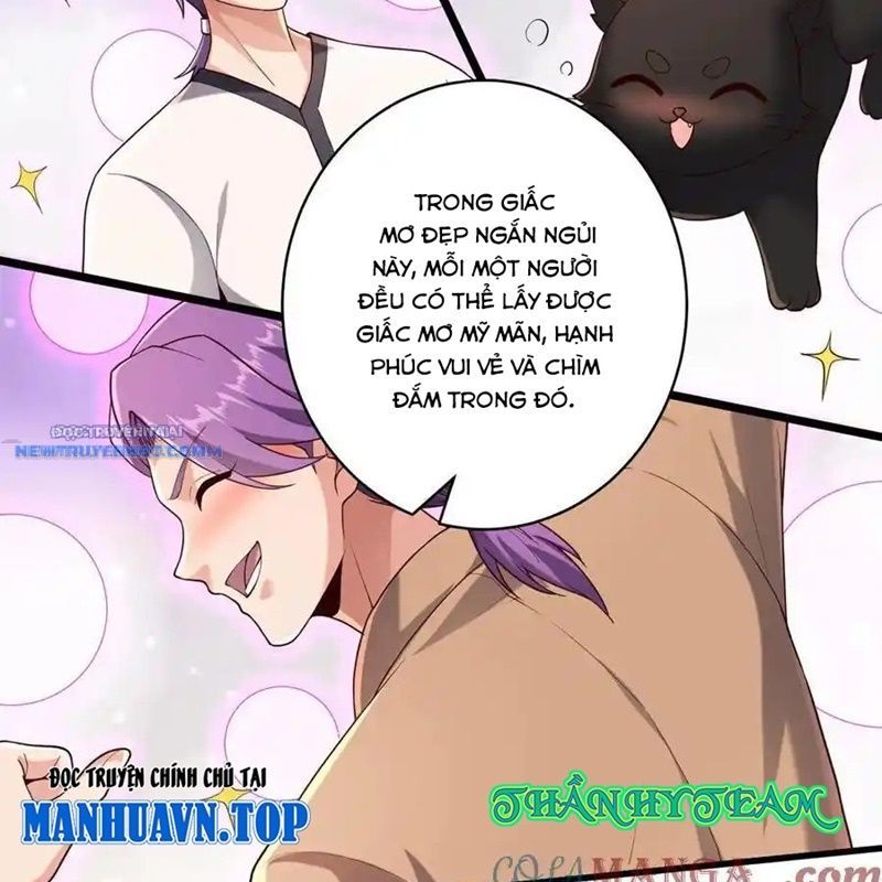 Ngạo Thị Thiên Địa chapter 772 - Trang 62